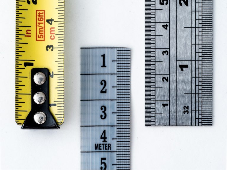 Conduit/Raceway Sizing Calculation (as per the CEC 2021)