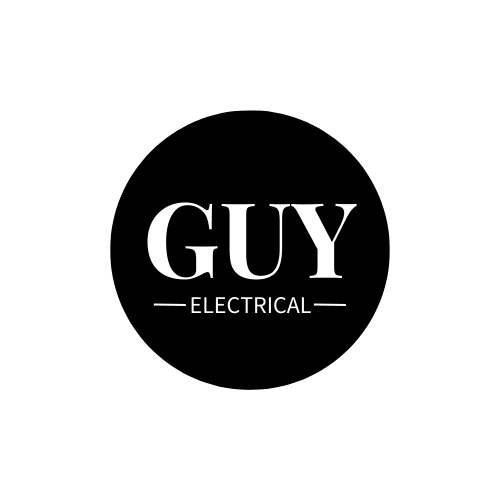 Electrical Guy