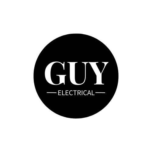 Conductor Wire Size Calculation According To The CEC 2021 Electrical Guy