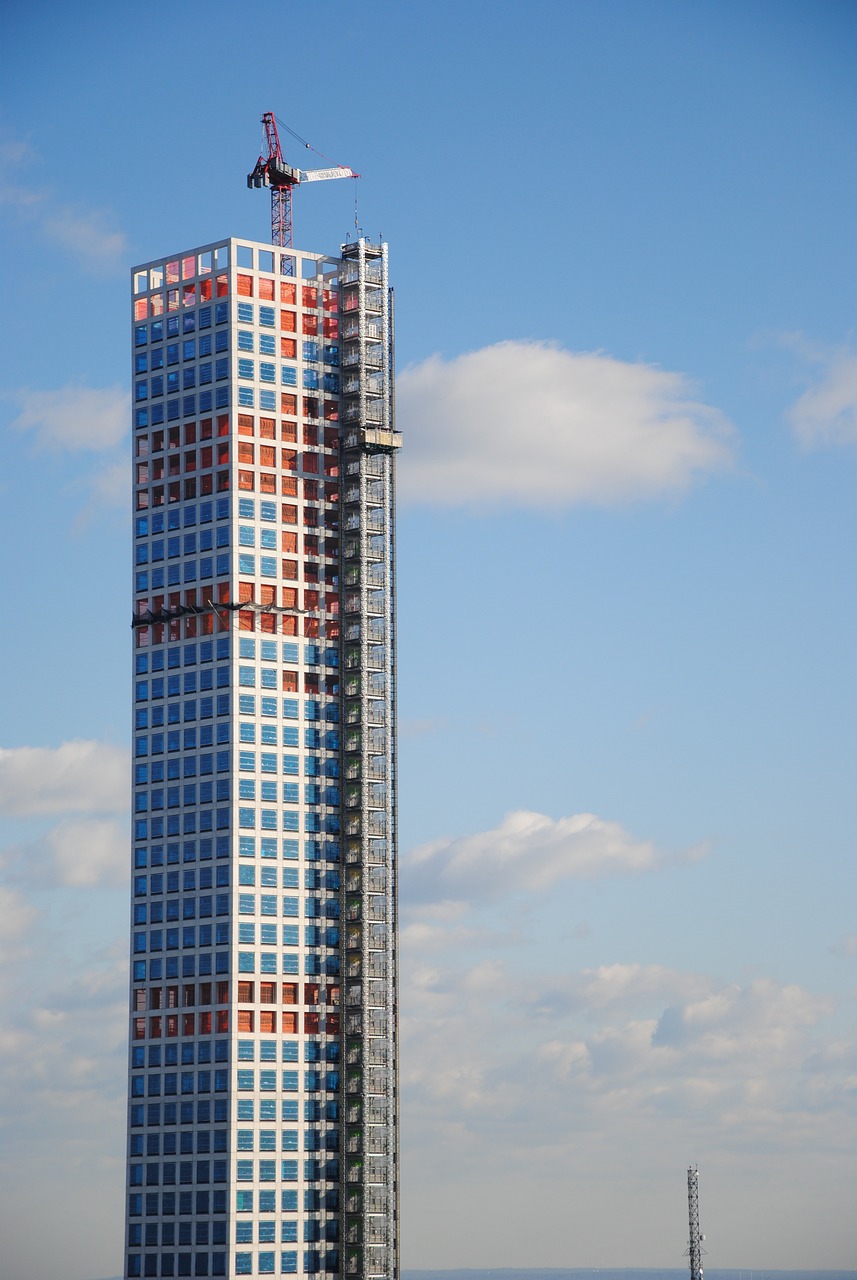 new york, crane, building-1559111.jpg